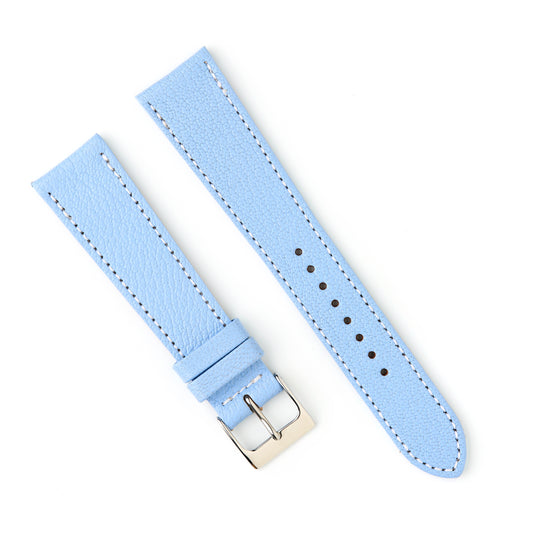 Hondinkee Light Blue 20mm
