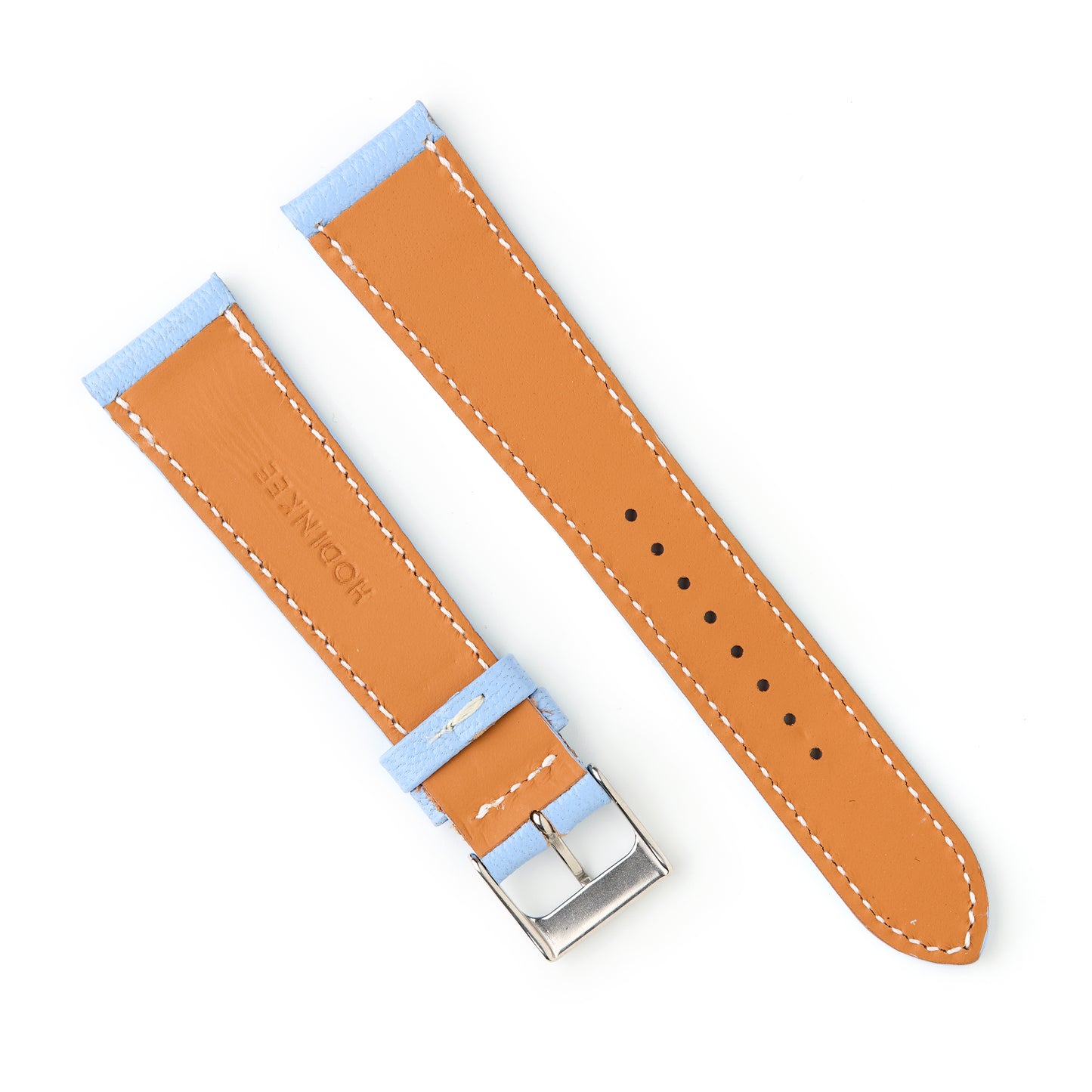 Hondinkee Light Blue 20mm