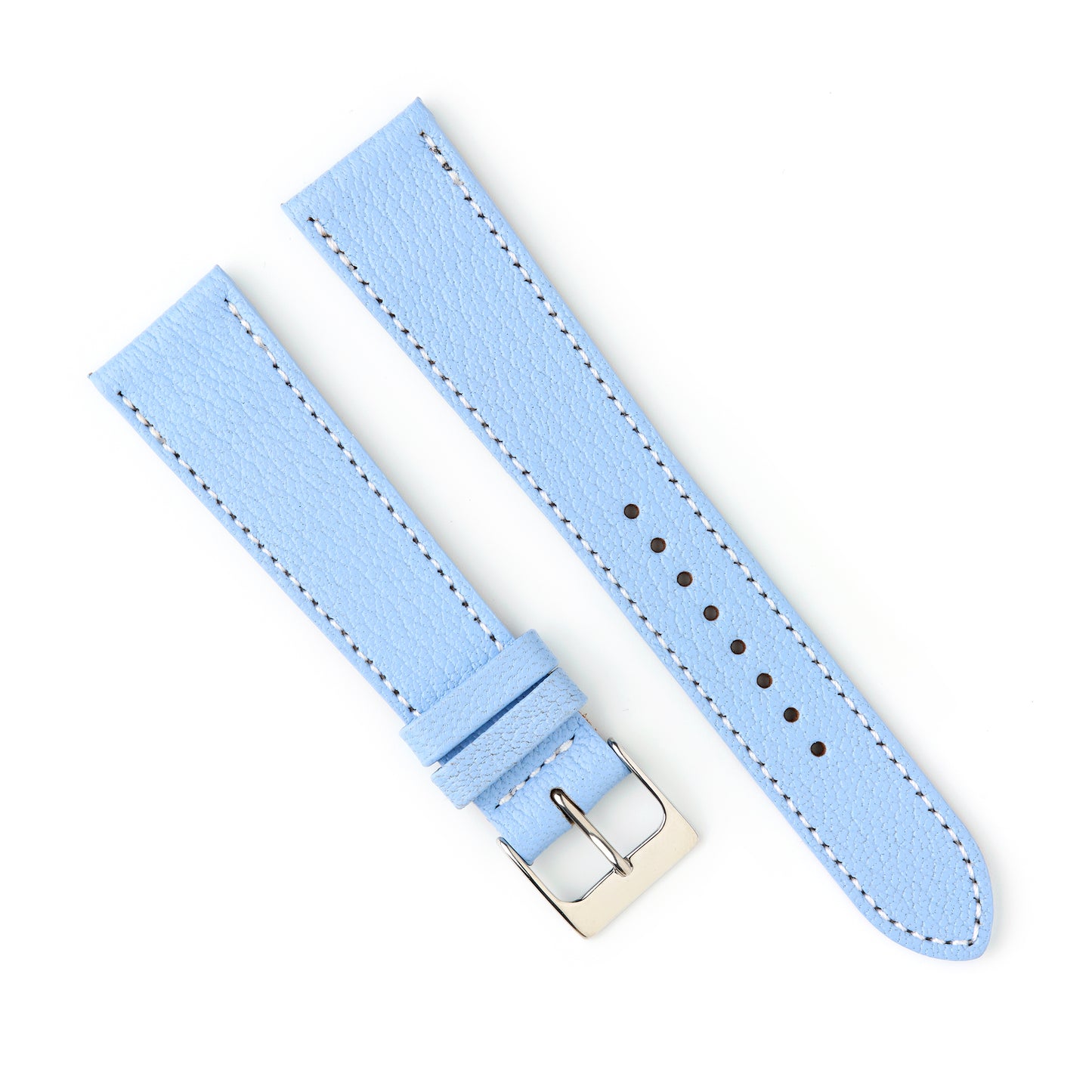 Hondinkee Light Blue 20mm