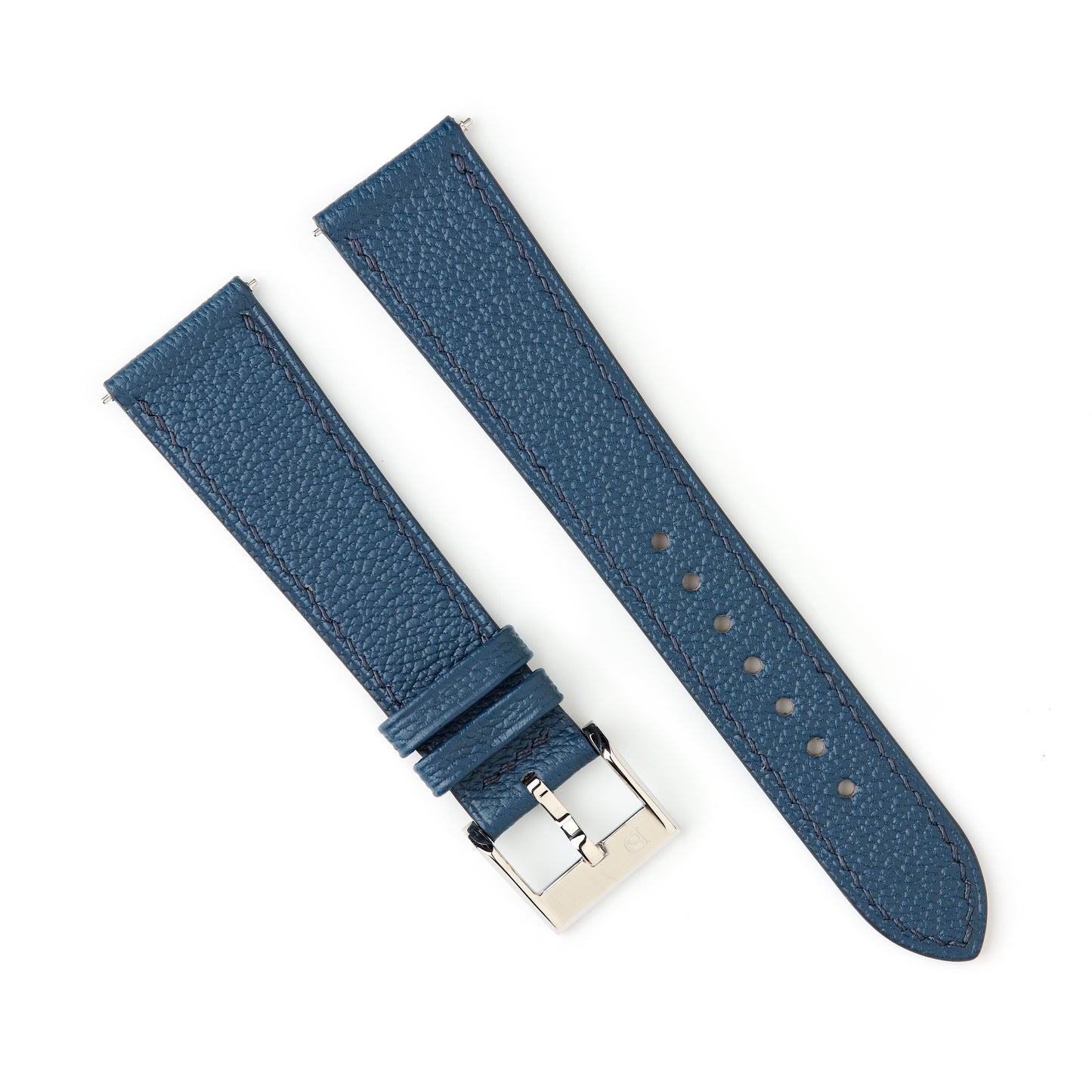 Delugs Navy Blue 20mm