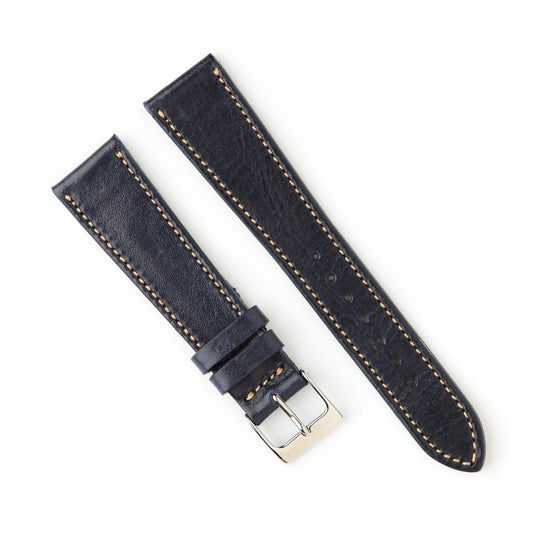 Hondinkee Blue 20mm