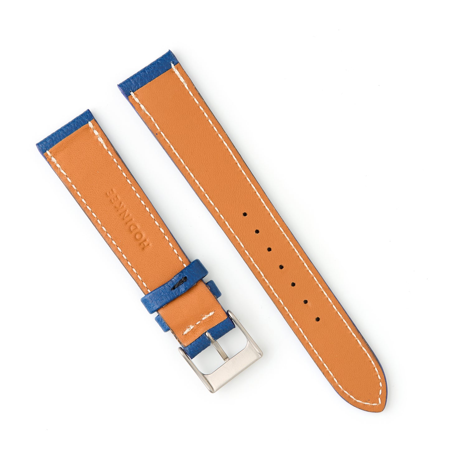 Hondinkee Blue 18mm