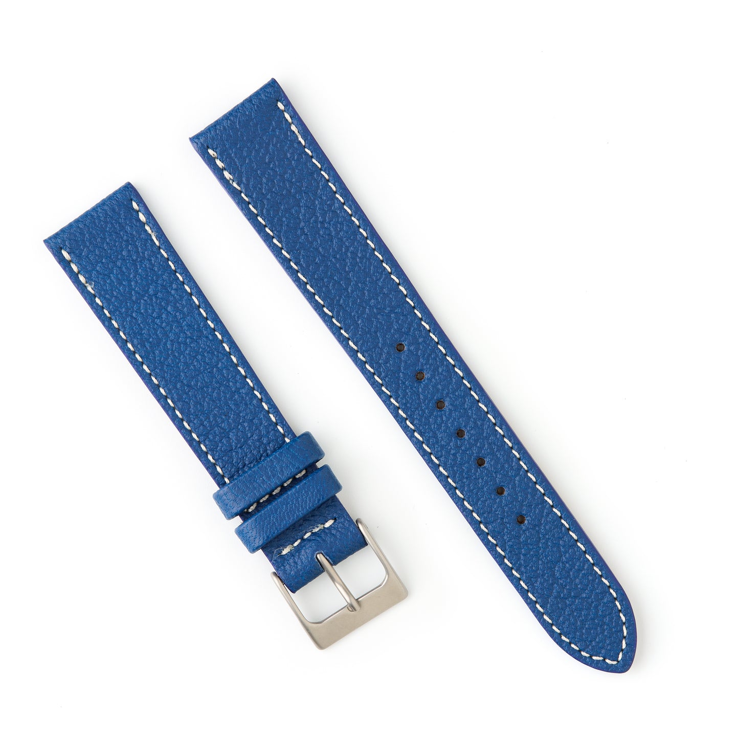 Hondinkee Blue 18mm