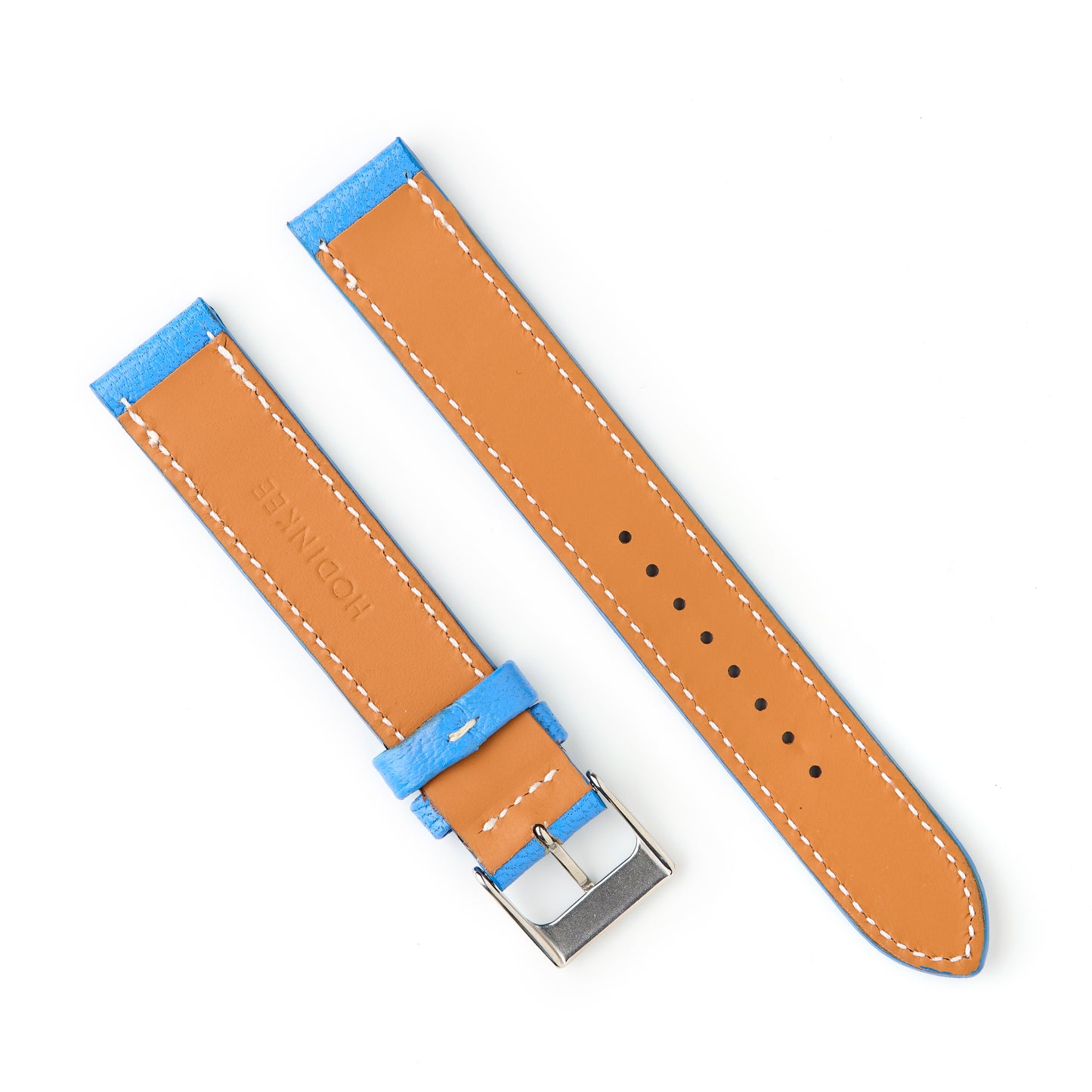 Hondinkee Light Blue 16mm