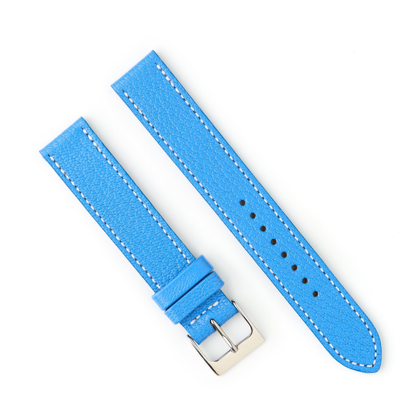 Hondinkee Light Blue 16mm