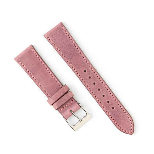 Hondinkee Light Purple-Short 18mm