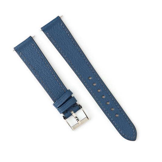 Delugs Navy Blue 17mm