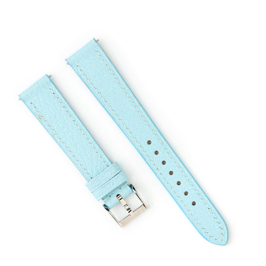 Delugs Light Blue 17mm