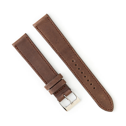 Hondinkee Brown 18mm