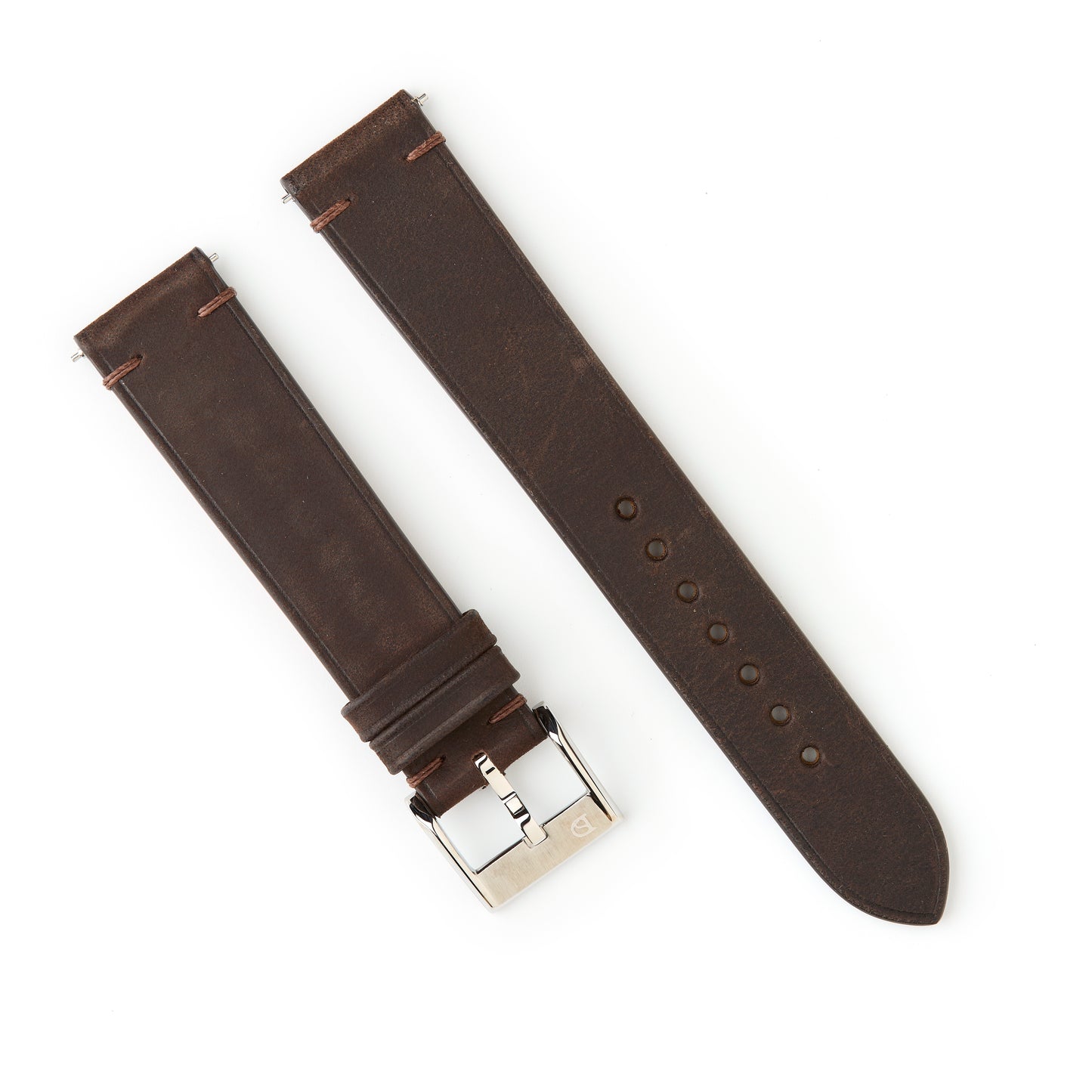 Delugs Brown 18mm
