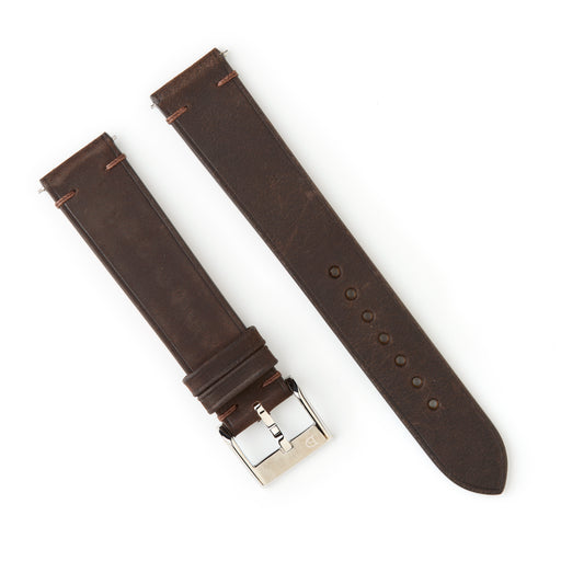 Delugs Brown 18mm