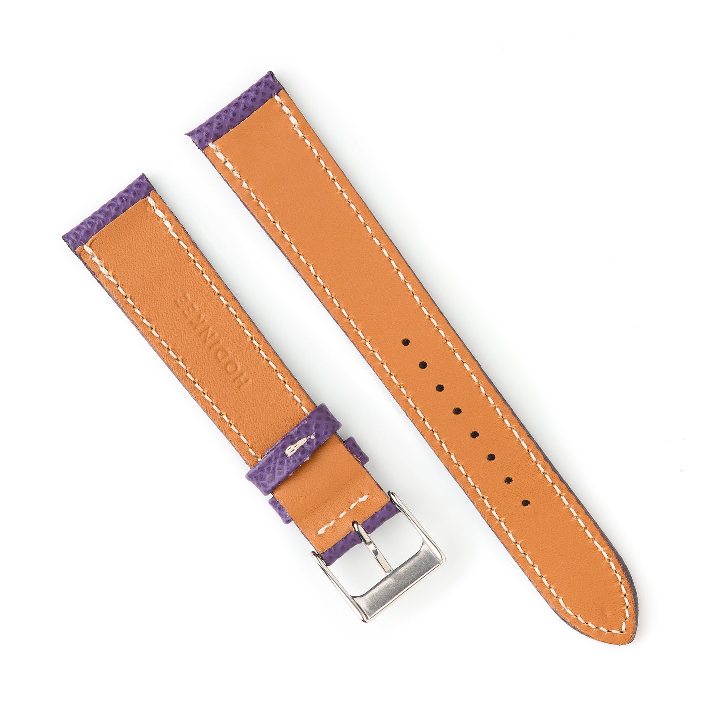Hondinkee Purple 18mm