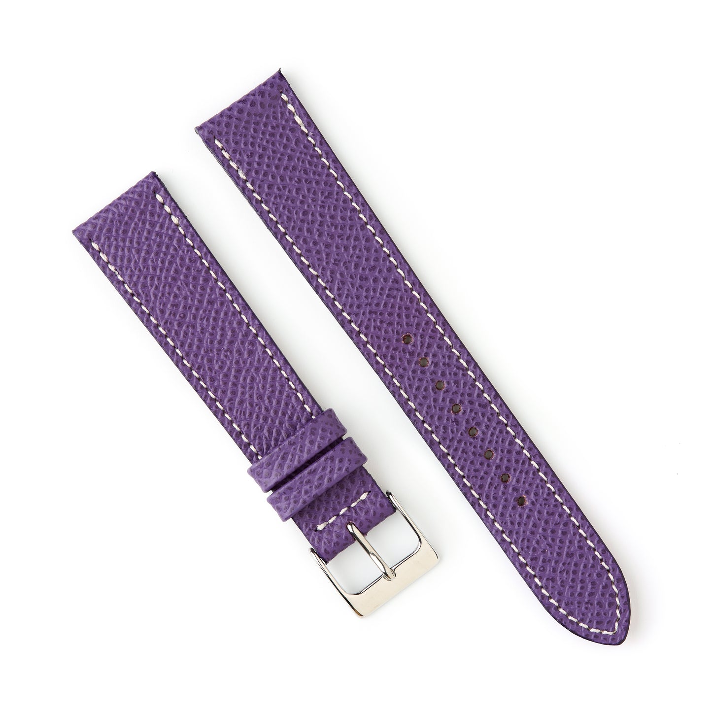 Hondinkee Purple 18mm