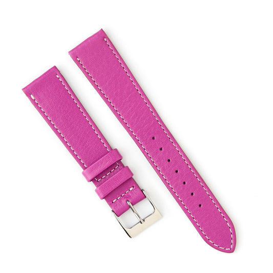 Hondinkee Pink 19mm