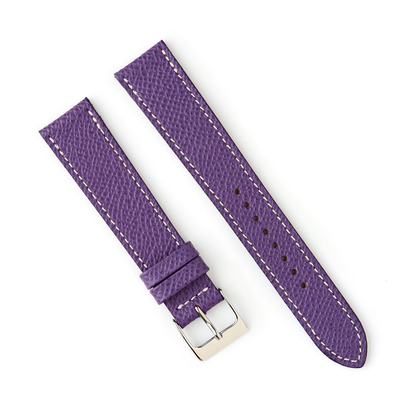 Hondinkee Purple 18mm