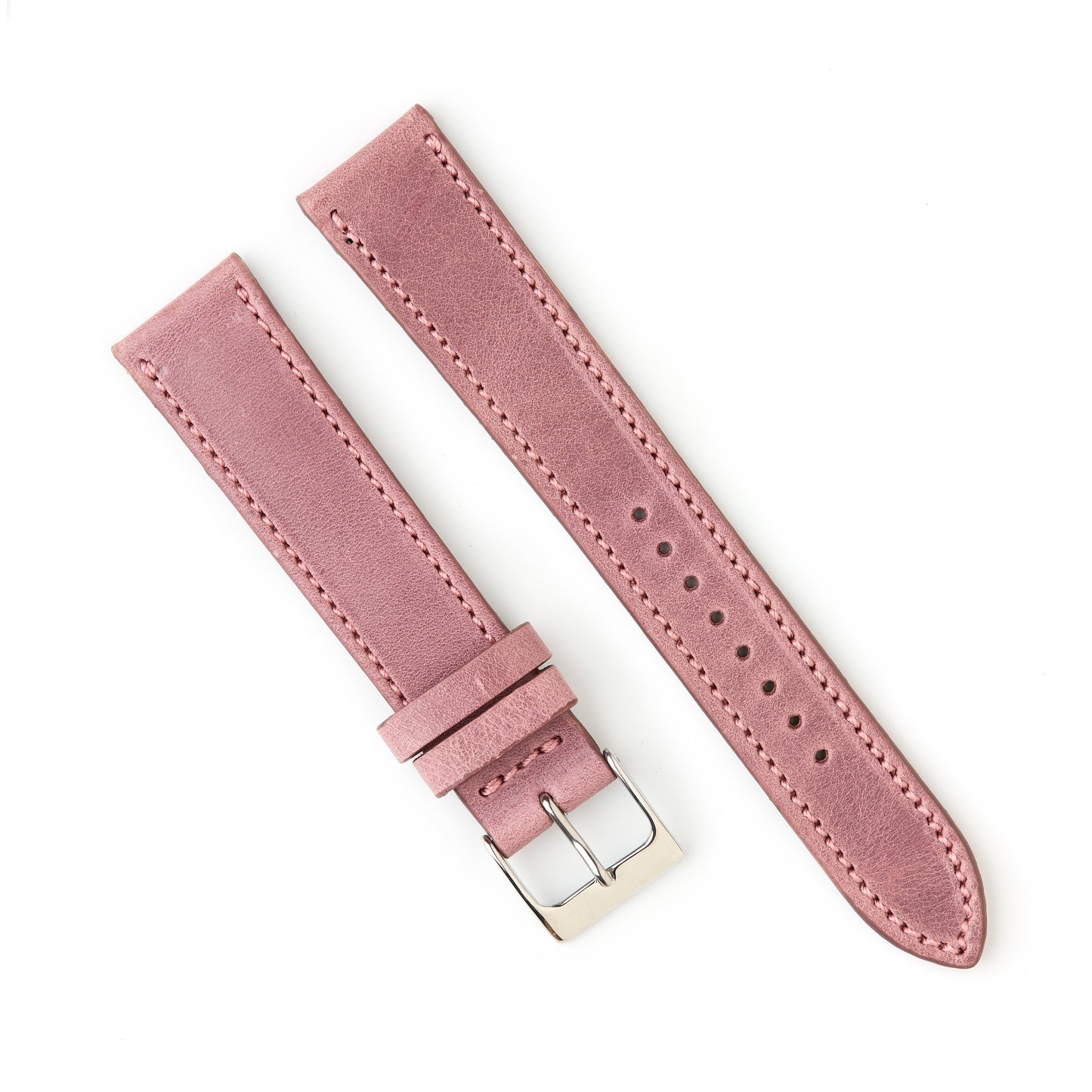 Hondinkee Dusty Pink 18mm