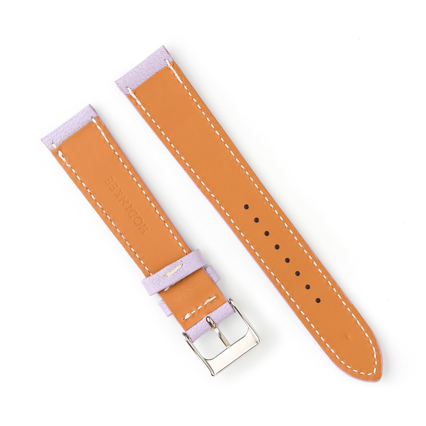 Hondinkee Light Purple 18mm