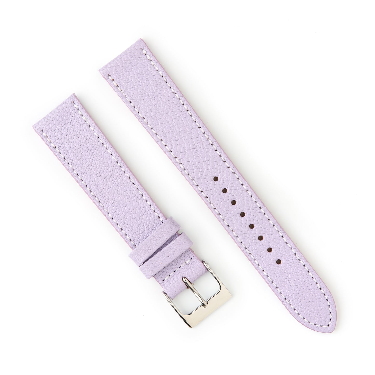 Hondinkee Light Purple 18mm