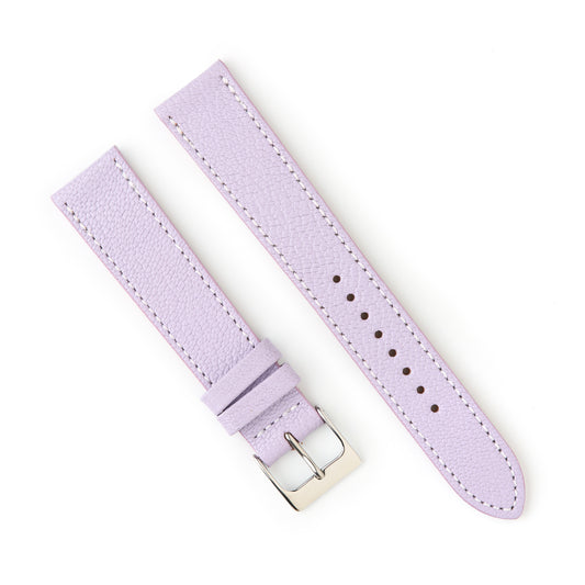 Hondinkee Light Purple 18mm