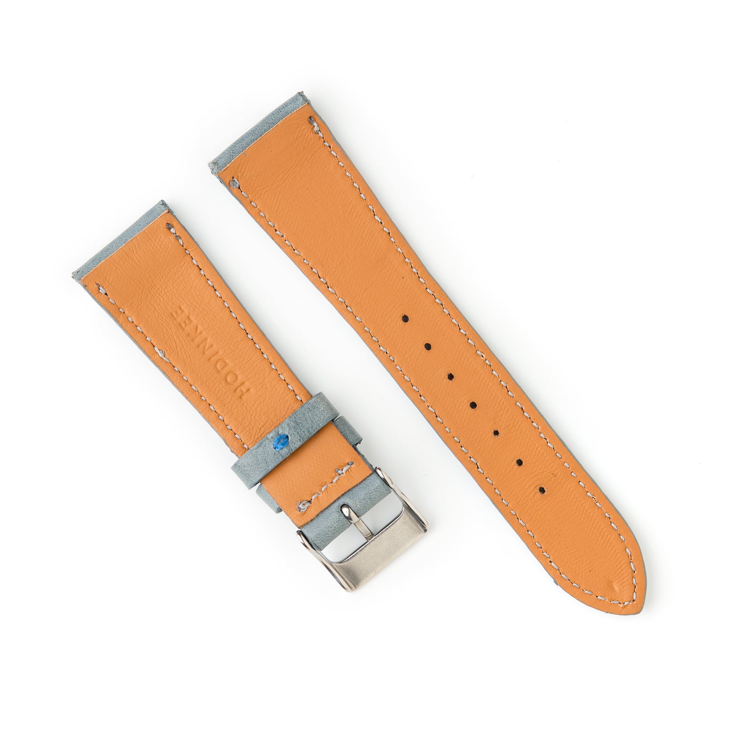 Hondinkee Blue 20mm