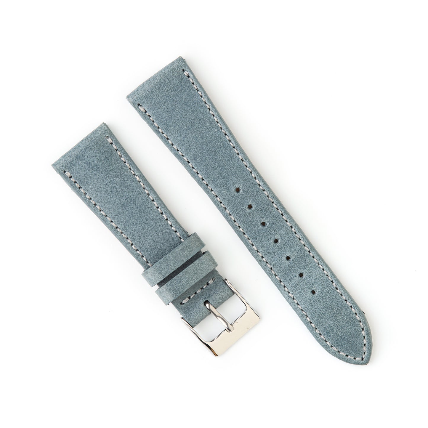 Hondinkee Blue 20mm