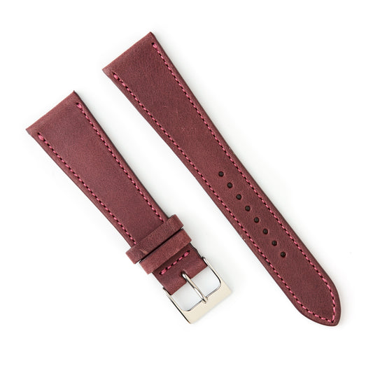 Hondinkee Dusty Purple 21mm