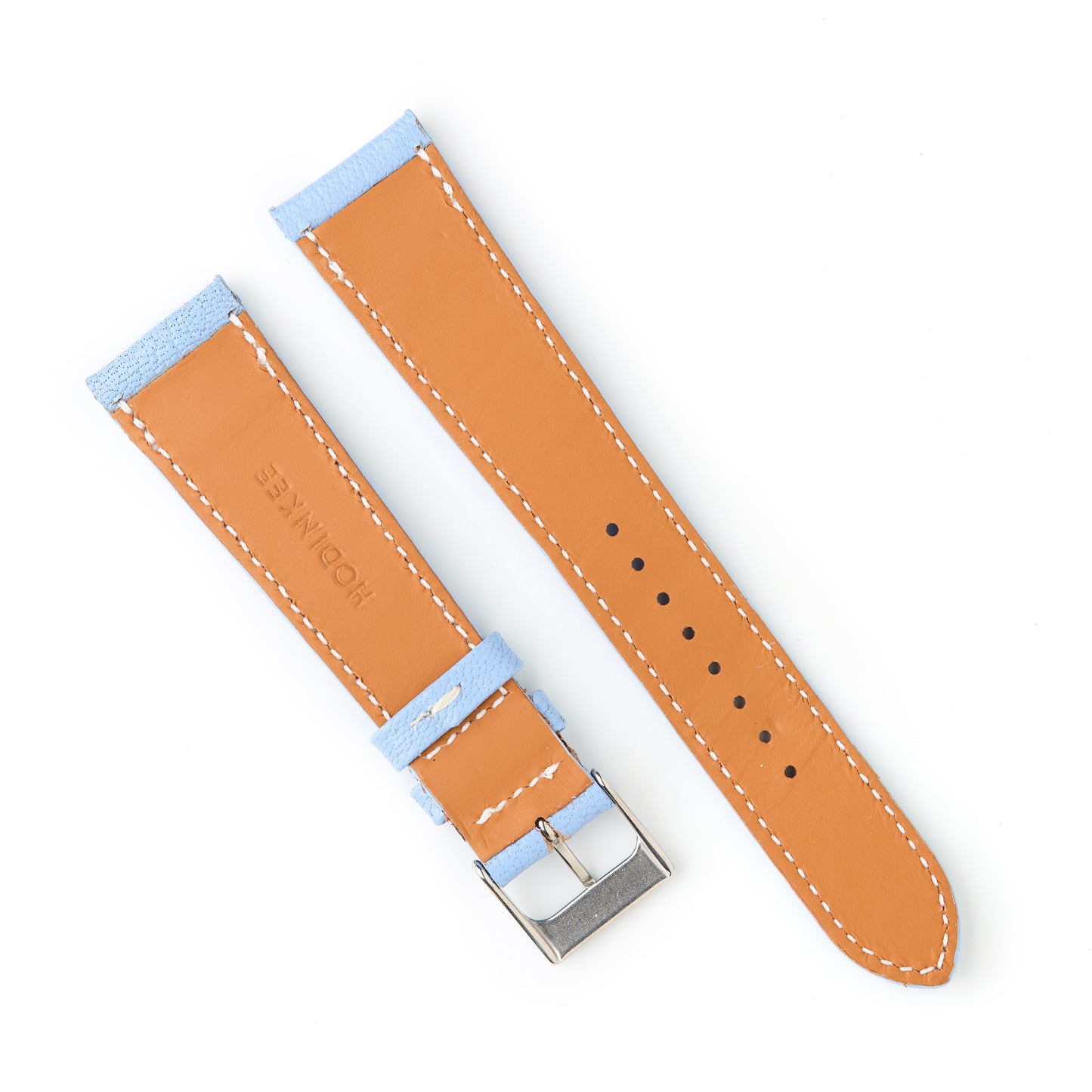 Hondinkee Light Blue 20mm