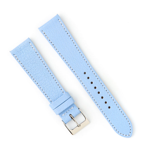 Hondinkee Light Blue 20mm