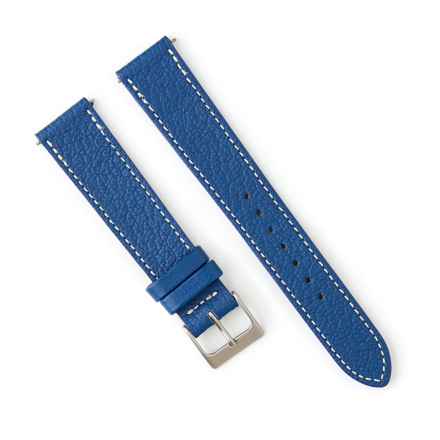 Hondinkee Dark Blue 18mm