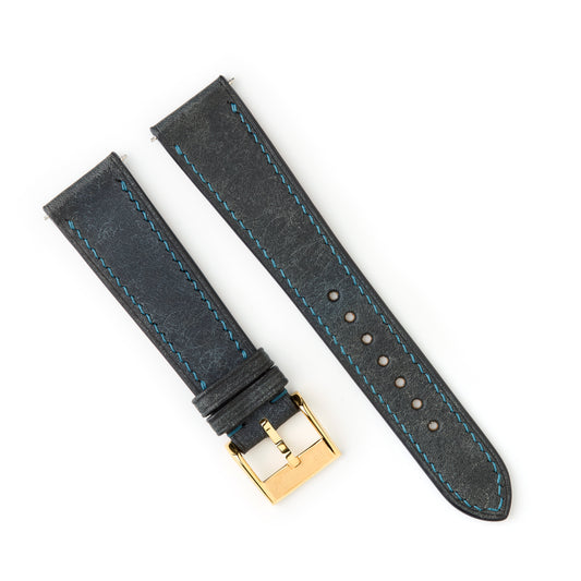 Delugs Dark Blue 20mm