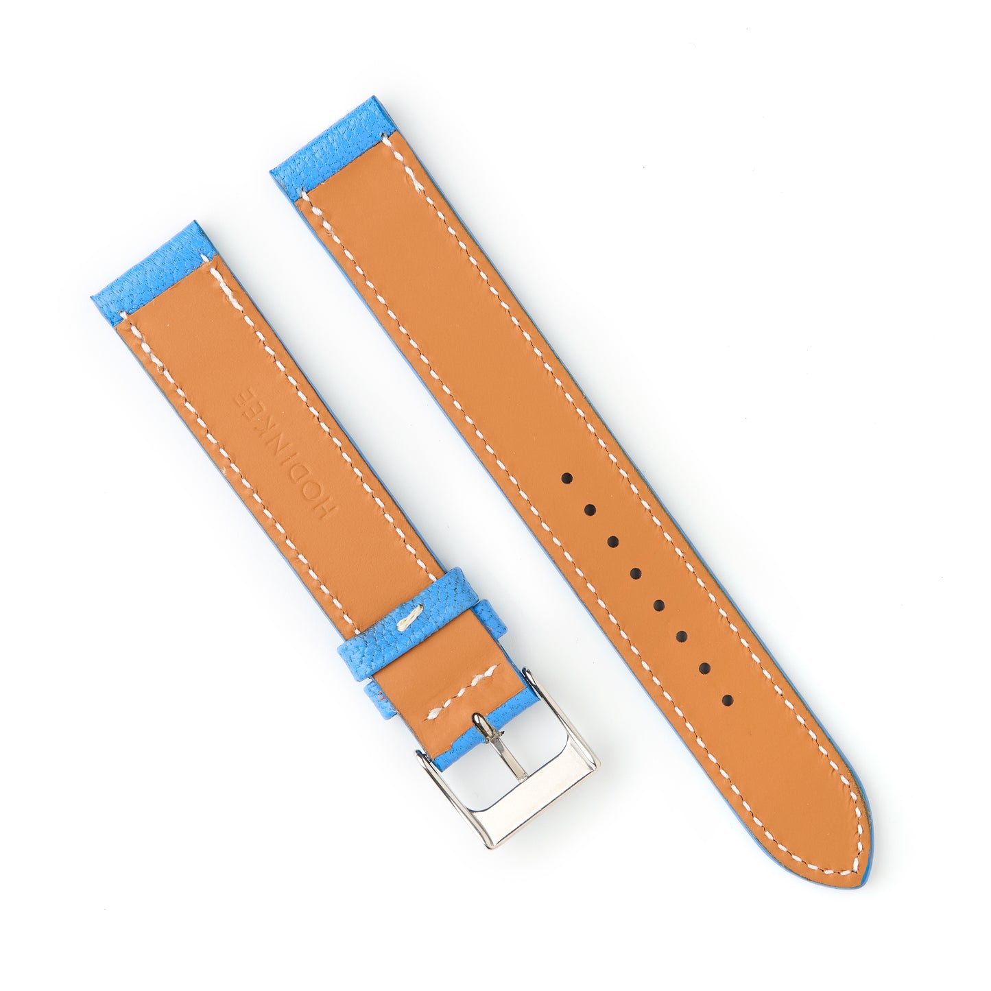 Hondinkee Blue 16mm