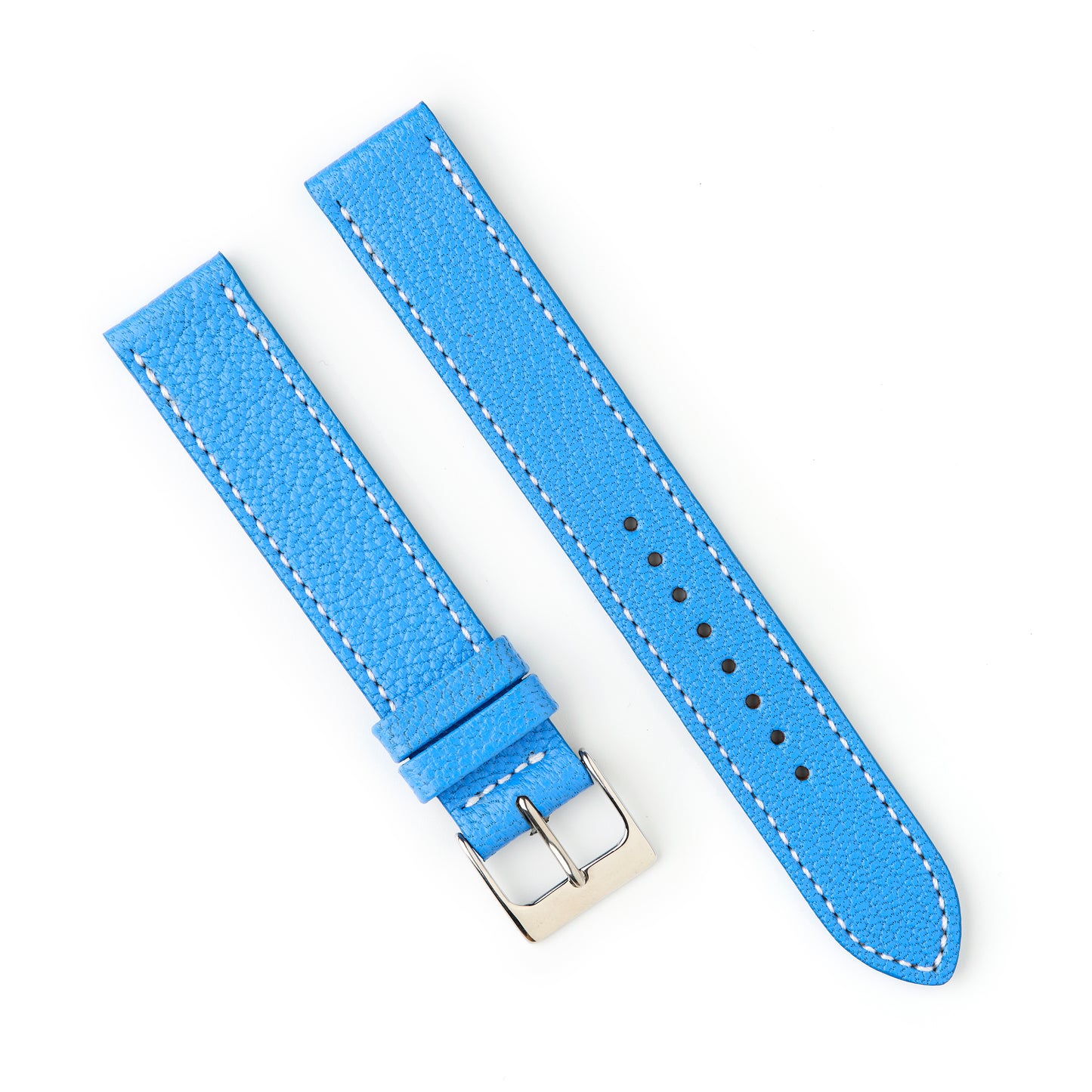 Hondinkee Blue 16mm