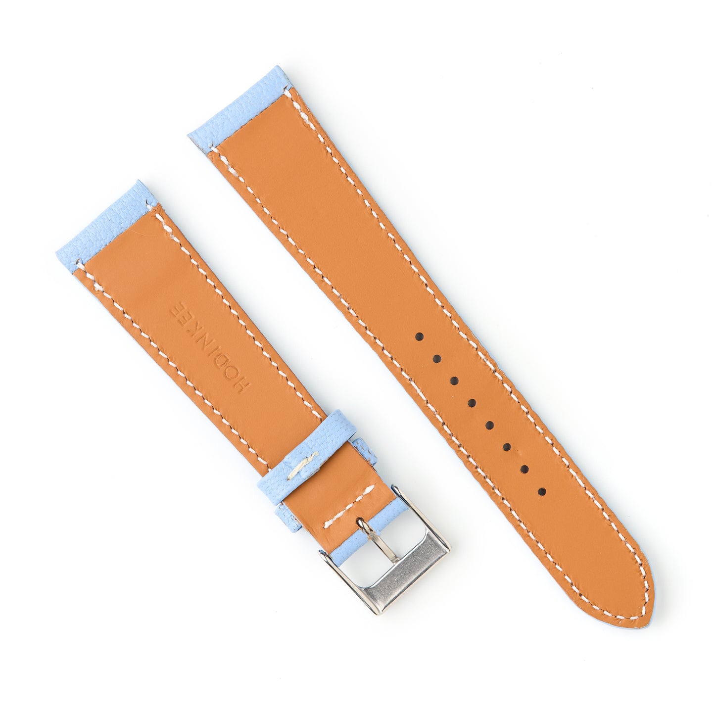 Hondinkee Light Blue 20mm
