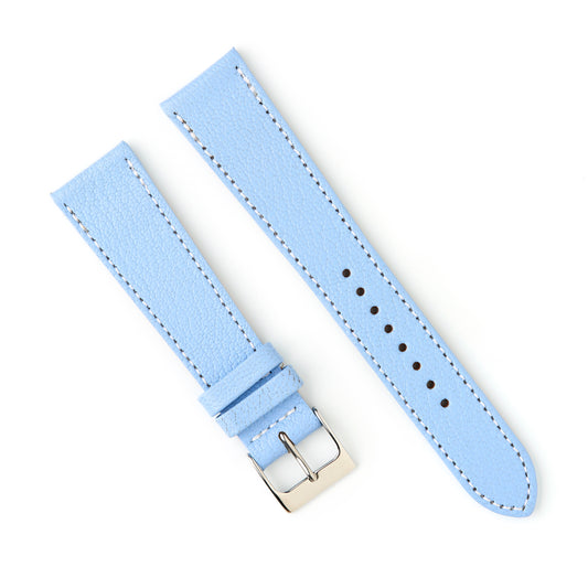 Hondinkee Light Blue 20mm