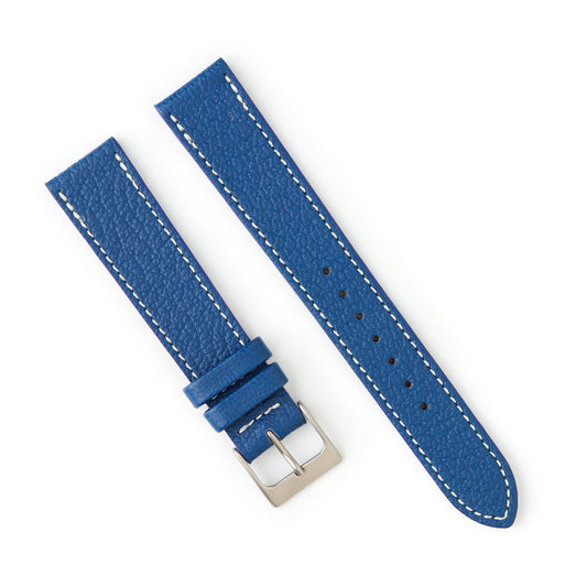 Hondinkee Dark Blue 18mm