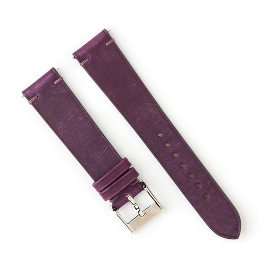 Delugs Purple 19mm