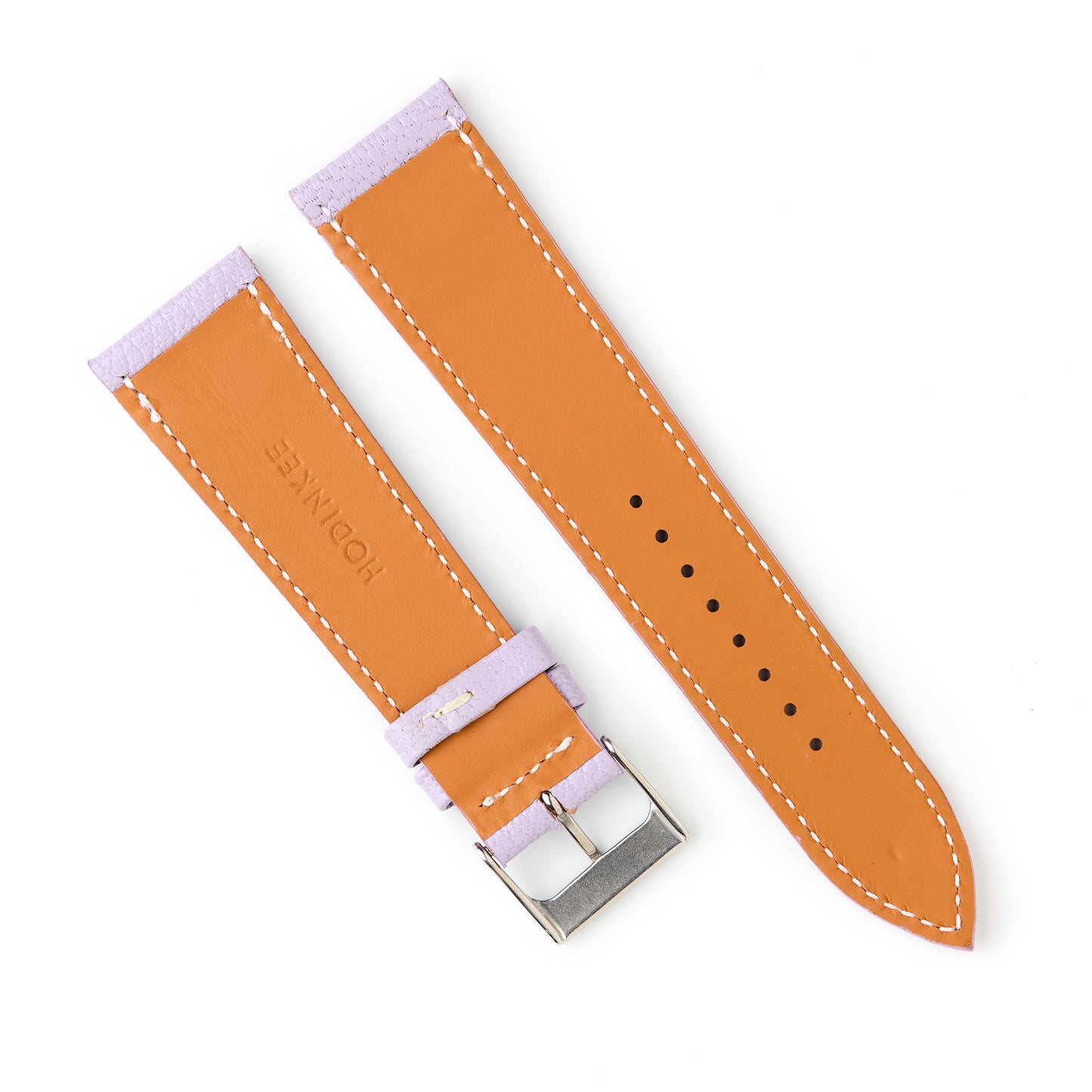 Delugs Light Purple 22mm