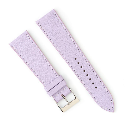Delugs Light Purple 22mm