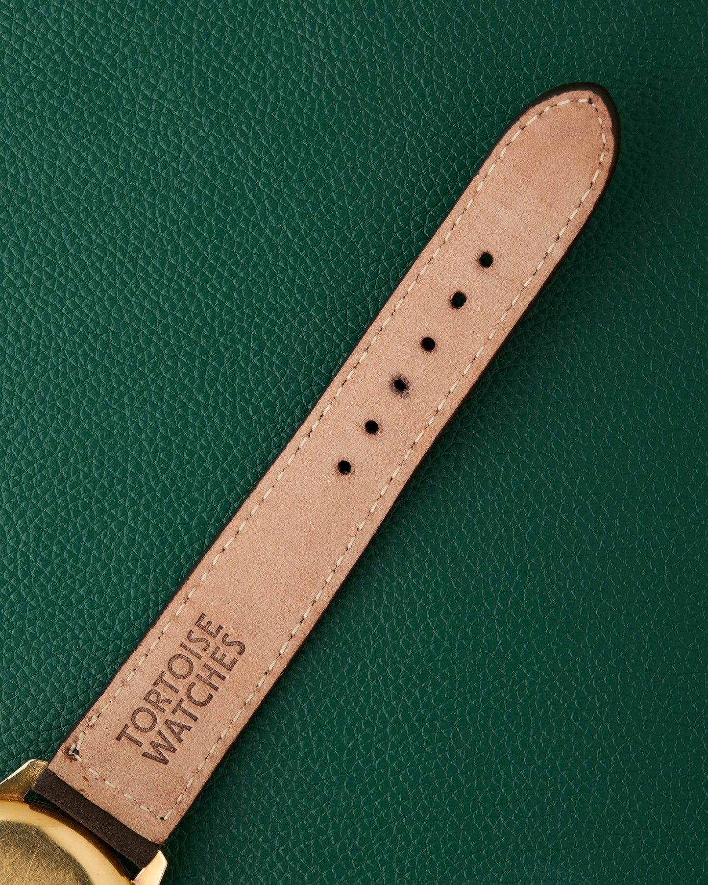 Longines 18k Rose Gold Ref. 4376 Roman Numerals Longines Box