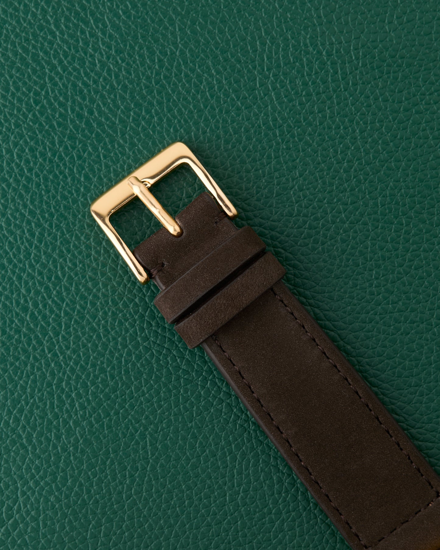 Omega Seamaster Ref. 105.001-62 Vintage cal.321 Chronograph 1966