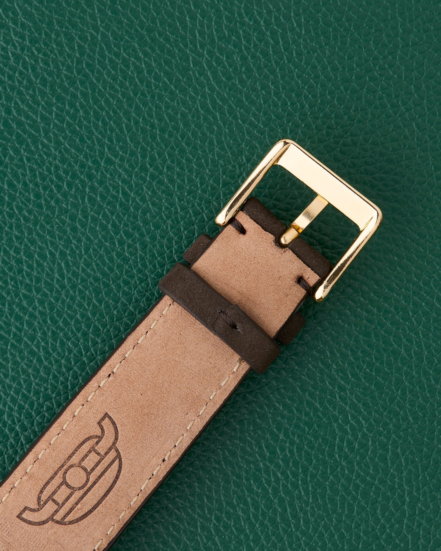 Omega Seamaster Ref. 105.001-62 Vintage cal.321 Chronograph 1966