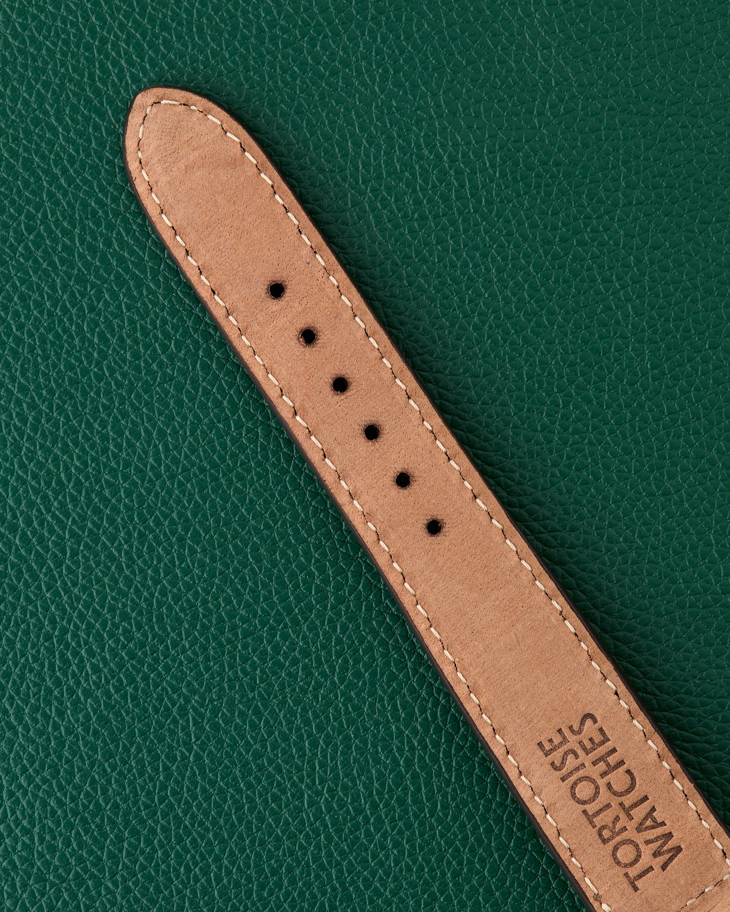 Omega Seamaster Ref. 105.001-62 Vintage cal.321 Chronograph 1966