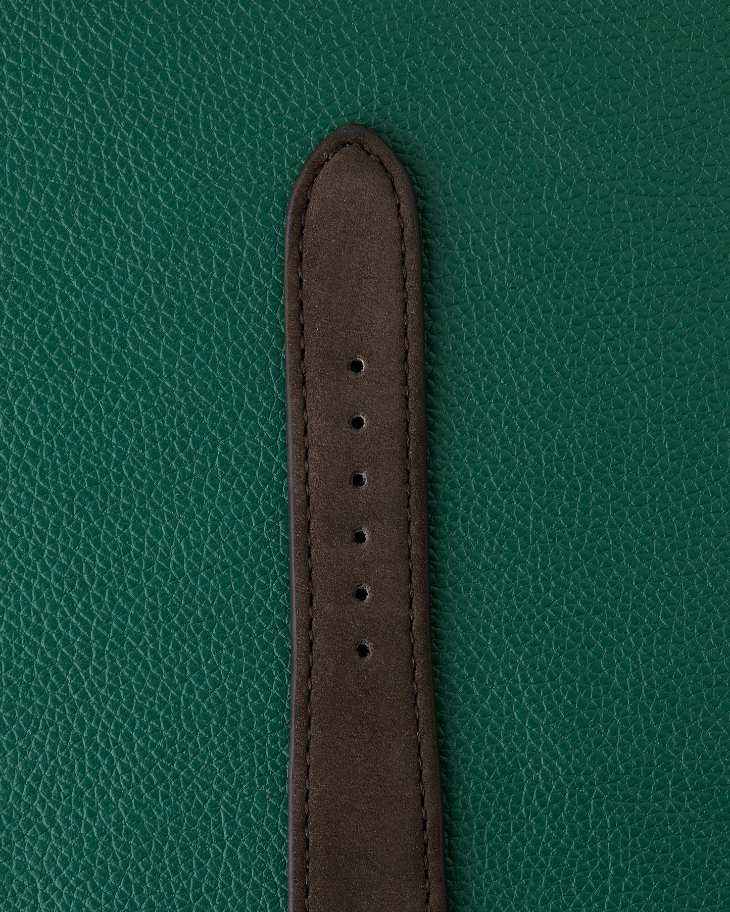 Omega Seamaster Ref. 105.001-62 Vintage cal.321 Chronograph 1966