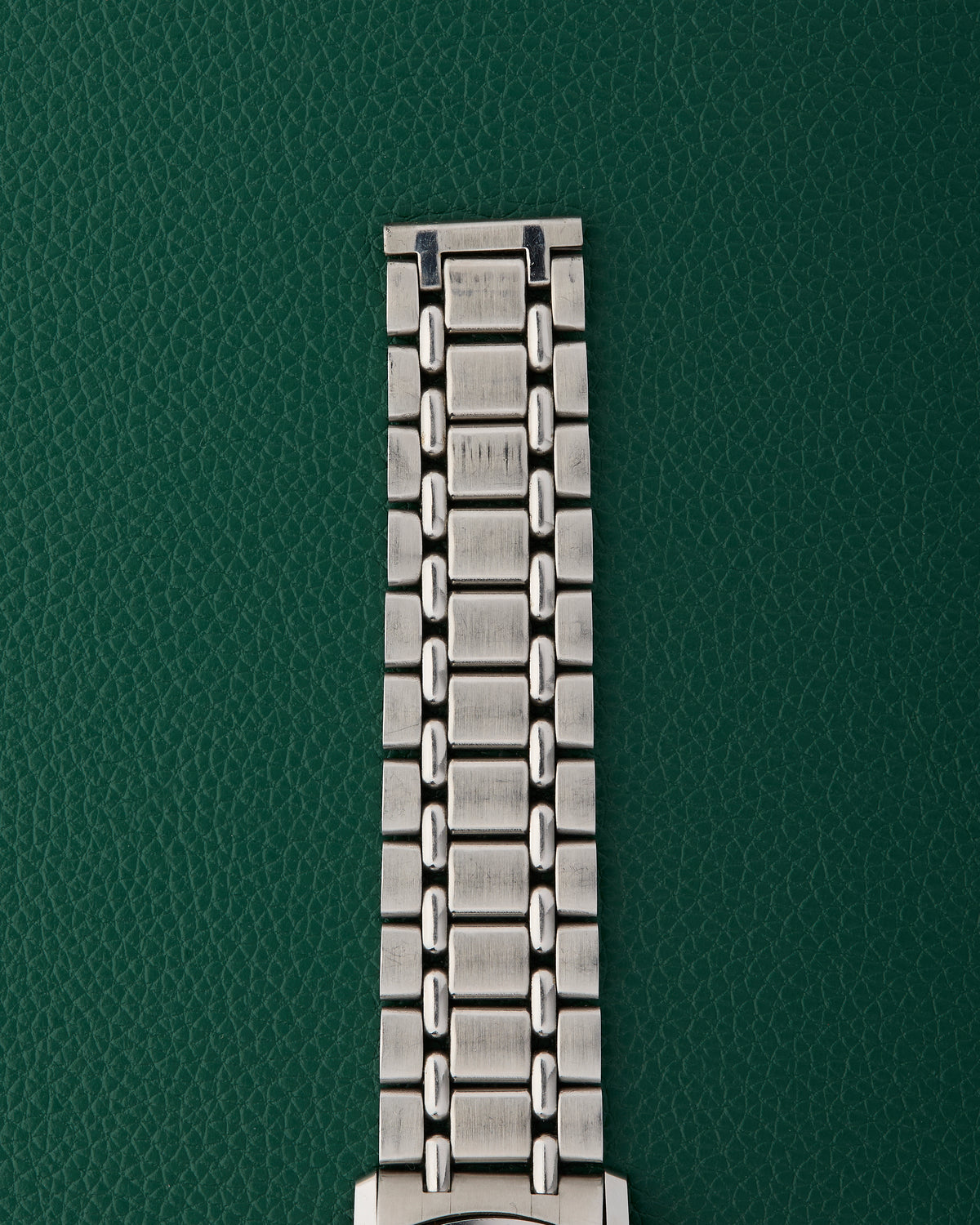 Girard-Perregaux Gyromatic Date Automatic