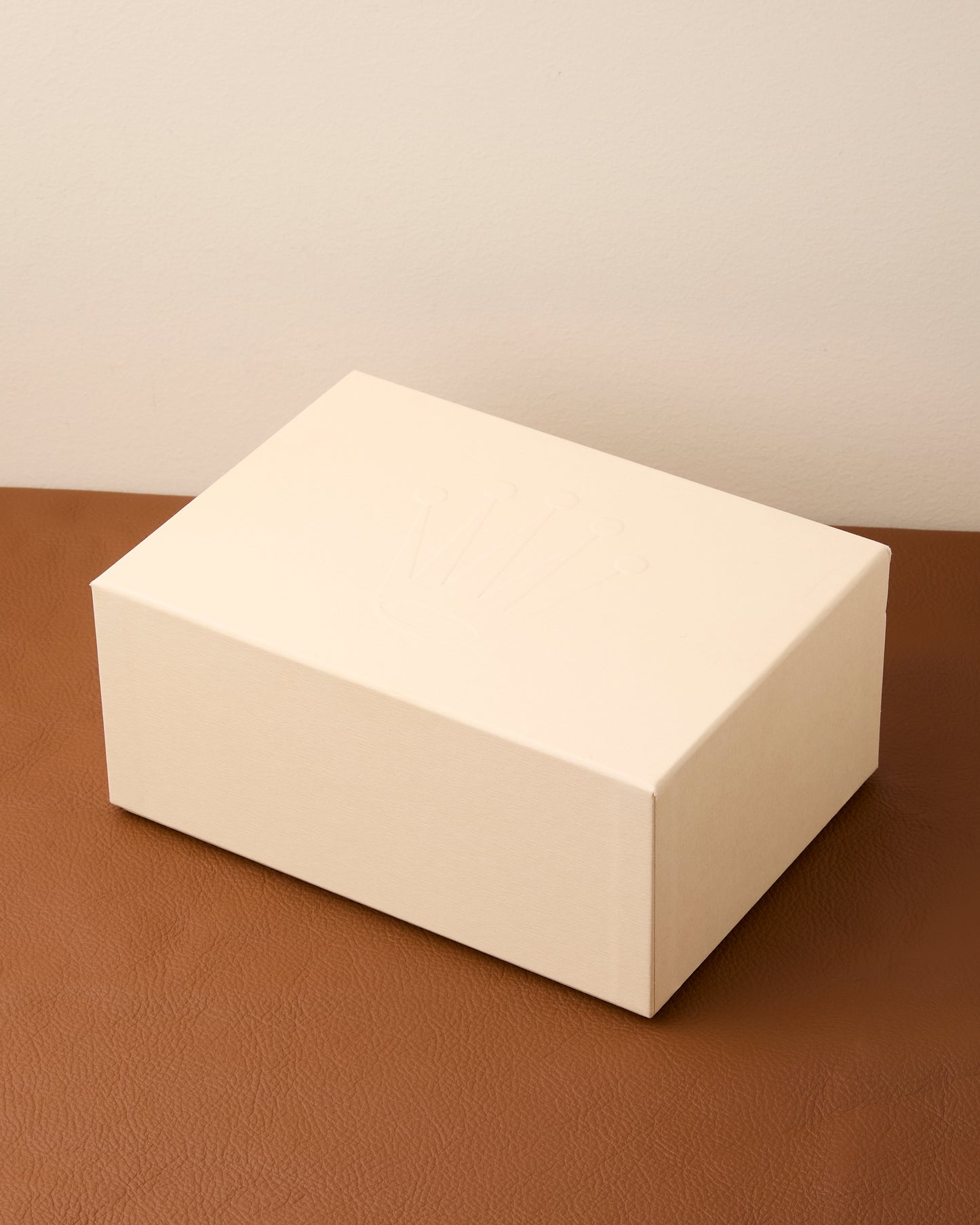 Rolex Ref.126231 Datejust 36 Wimbledon Dial Two Tone Full Set 2024