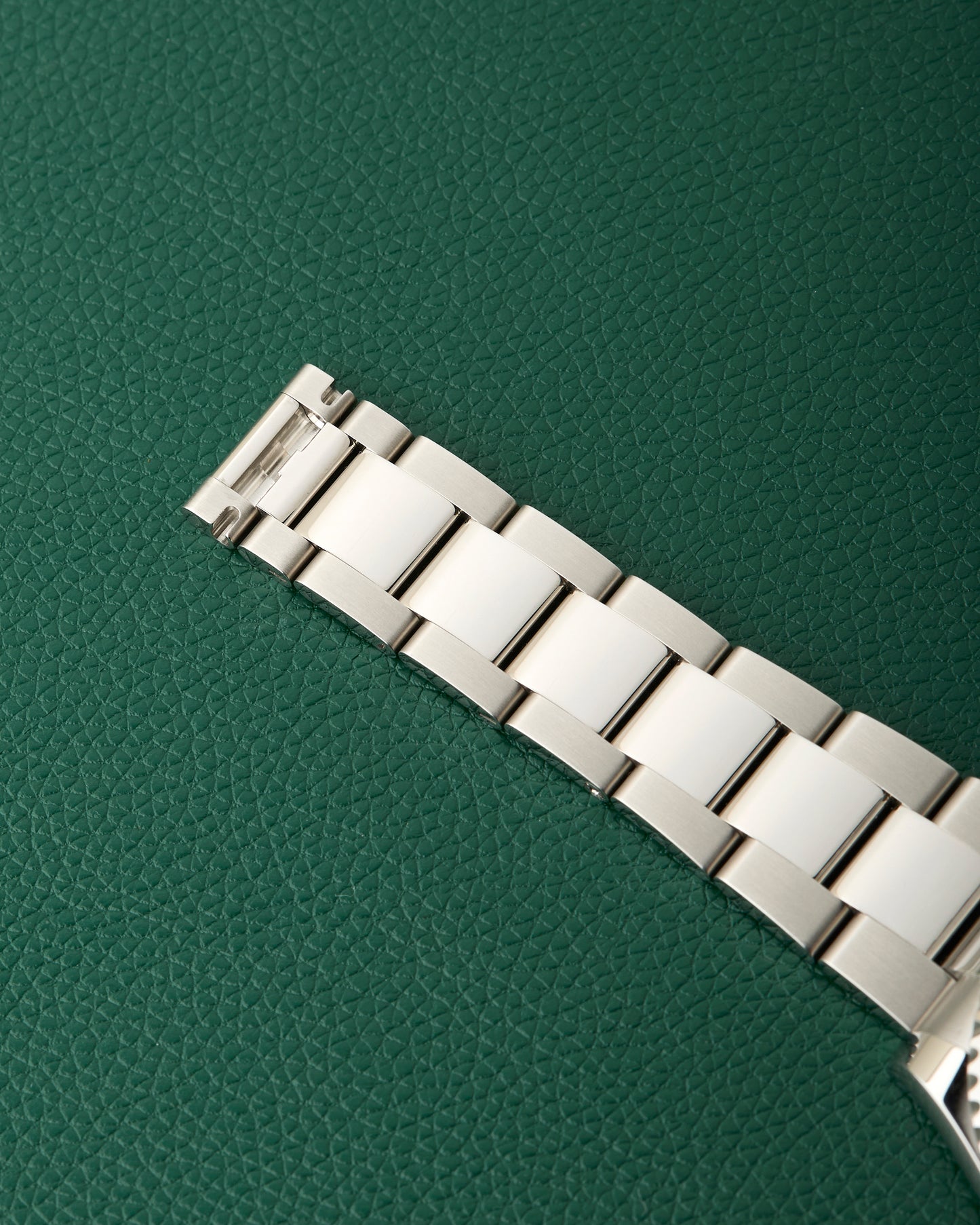 Rolex Ref.126622 Yacht-Master 40 Bright Blue Dial Full Set July 2025