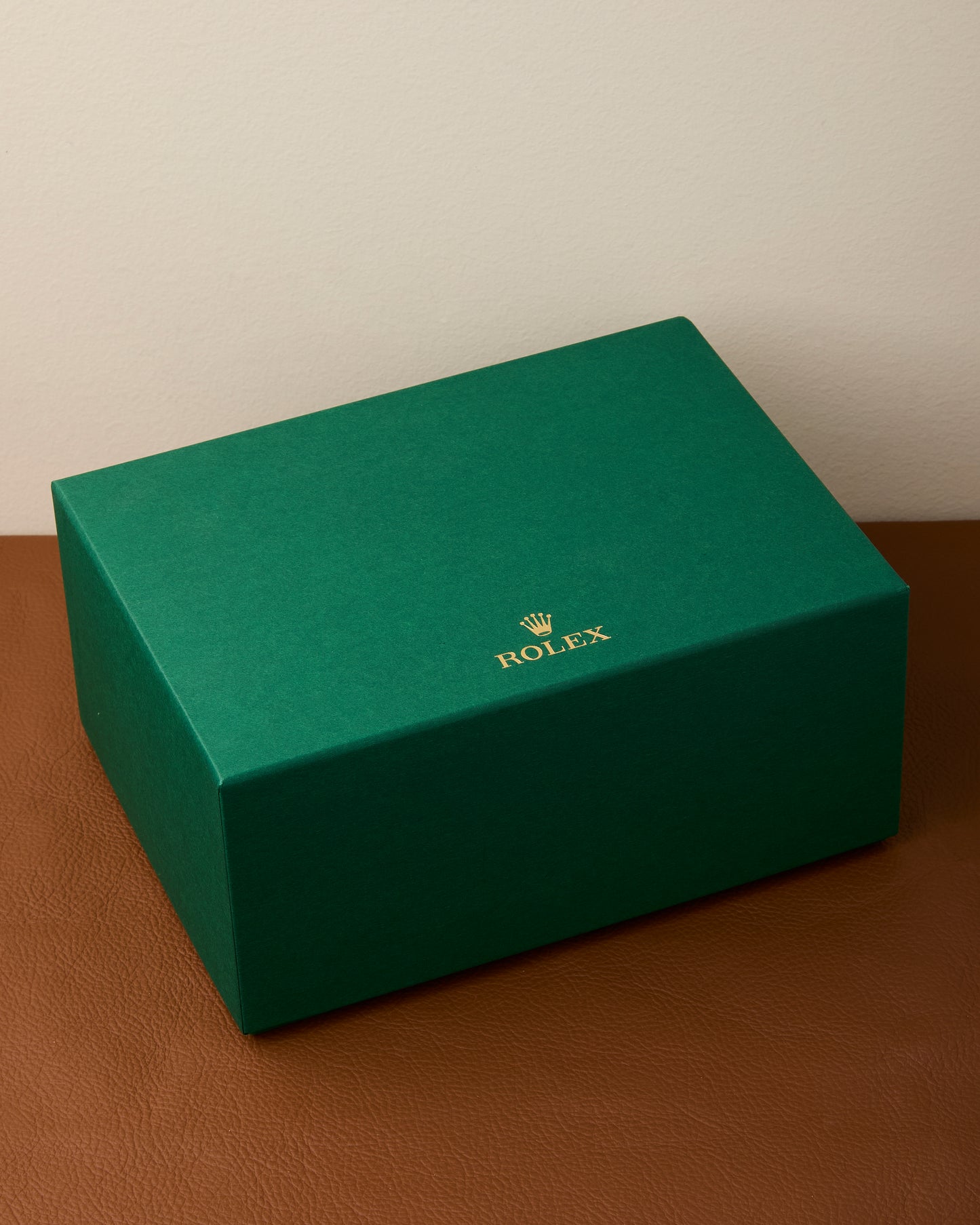 Rolex Ref.126622 Yacht-Master 40 Bright Blue Dial Full Set July 2025