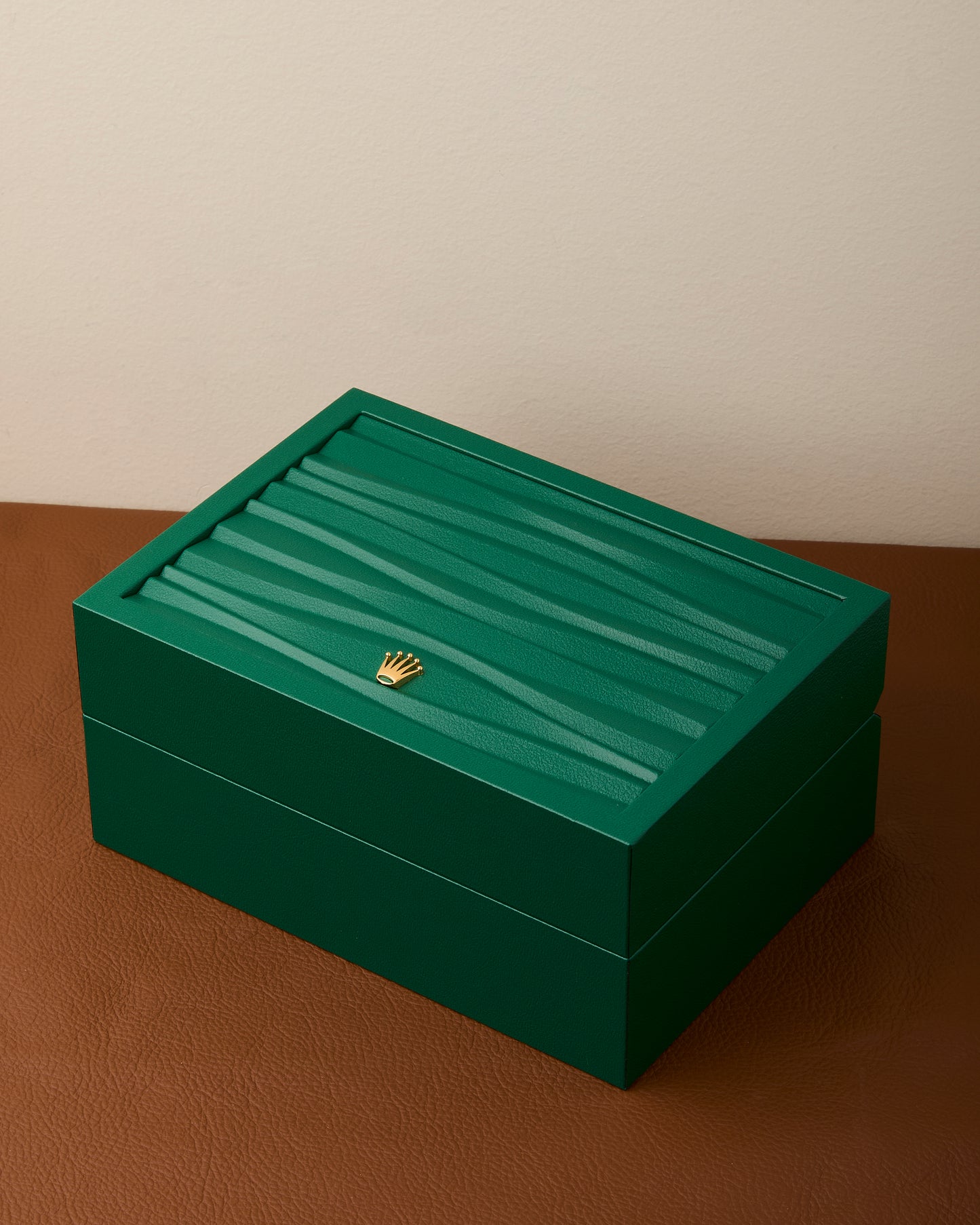 Rolex Ref.126622 Yacht-Master 40 Bright Blue Dial Full Set July 2025