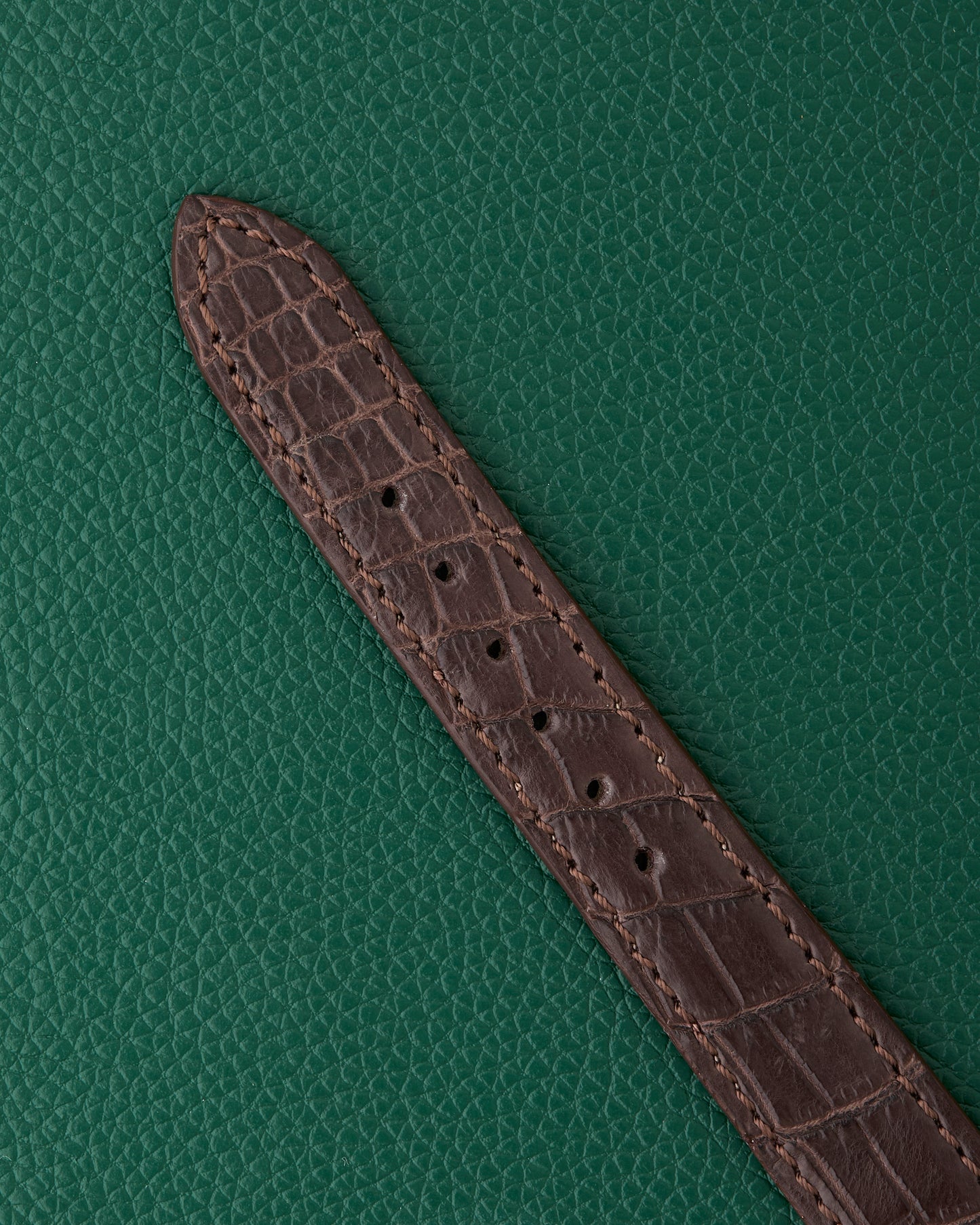 Rolex Ref. 6509 Oyster Perpetual 18k Yellow Gold Ladies 1956