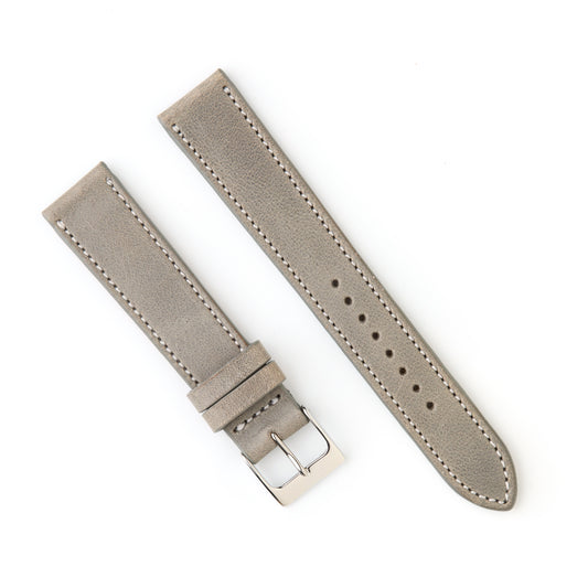 Hodinkee Grey 18mm